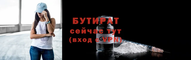спиды Бородино